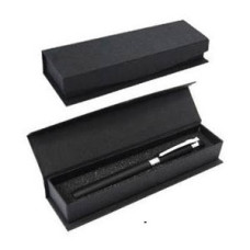 Pen Box & Tube