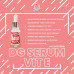 DG Serum Vit E