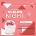 DG Glow Night