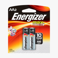 AA Battery