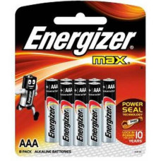 AAA Battery