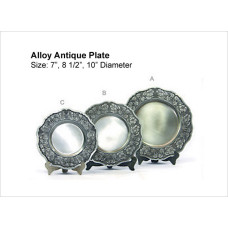 Alloy Antique