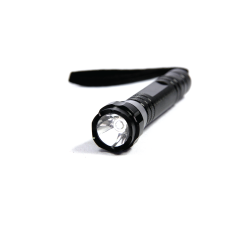 Compact Torch Light LED