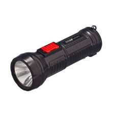 Emergency Torch Light