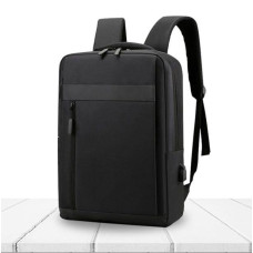 Laptop Back Pack