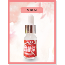 DG Serum Vit E