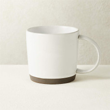 Mini Mug