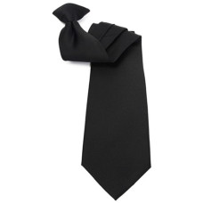 Official Neck Tie