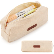 Pencil Pouch