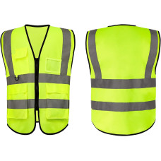 Safety Vest