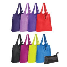 Shopping Bag