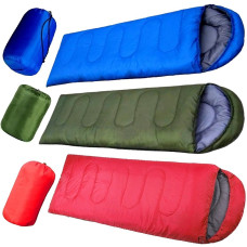 Sleeping Bag