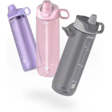 Sport Bottle