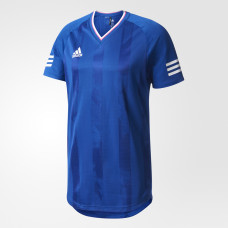 Sports Jersey