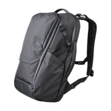 Travel Back Pack