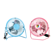 USB Office Fan