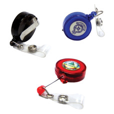 Yoyo Pulley